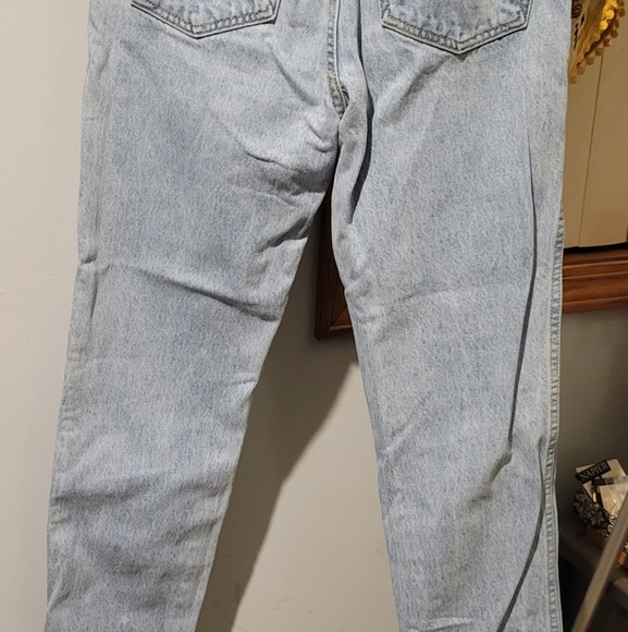 Revice Jeans - Picture 1 of 6